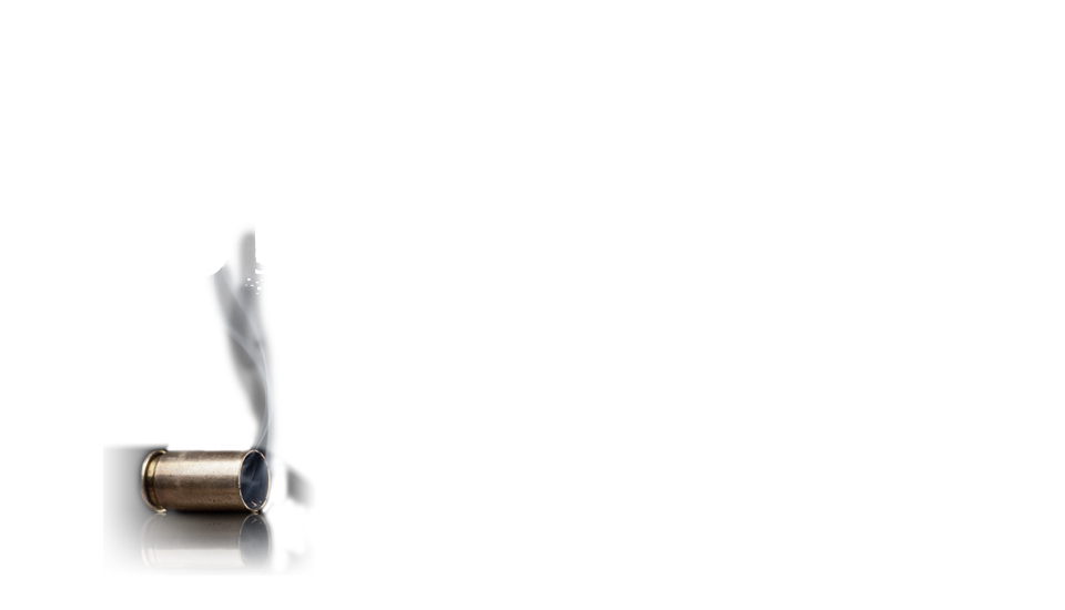 Radio Show - Season 1